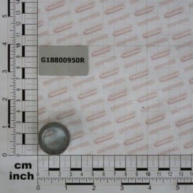 TULEJKA 20X30X15 G18800950R OEM