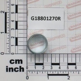 TULEJKA 21   X 25 X 12 ZN G18801270R OEM