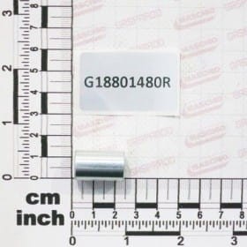 TULEJKA 10,25 X 14 X 23 GALVA G18801480R OEM