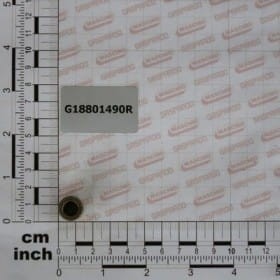 TULEJKA  8,25 X 14 X 23 GALVA G18801490R OEM