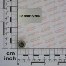 TULEJKA  8,25X15X14 G18801520R OEM