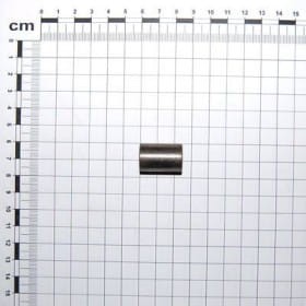 TULEJKA 8.25X16 X24 G18801600R OEM