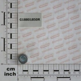 TULEJKA 10,25X20X15  ZN G18801850R OEM