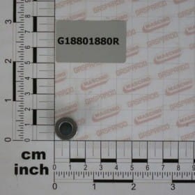 TULEJKA 8,25 X15 X13 ZN G18801880R OEM