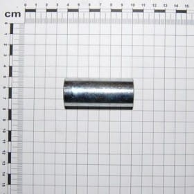 TULEJKA 12,25X25X60 ZN G18801930R OEM