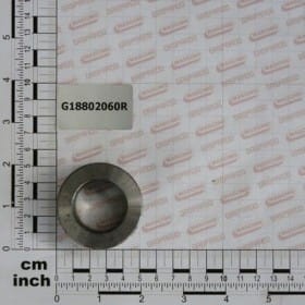 TULEJKA 50X30,5X30 G18802060R OEM