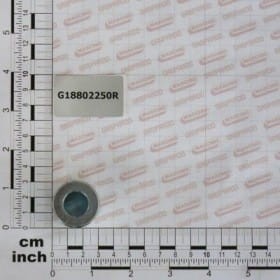 TULEJKA 15,25 X 30 X30 ZN G18802250R OEM