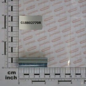 TULEJKA 15 X20 X55 ZN G18802770R OEM