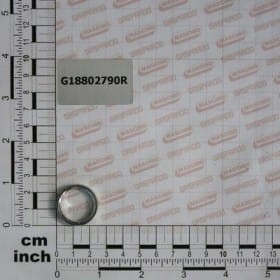 TULEJKA  25   X20   X7  ZN B. G18802790R OEM