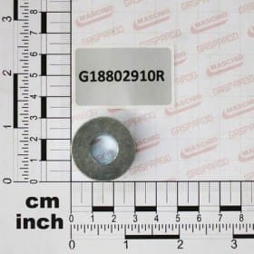TULEJKA ZN G18802910R OEM