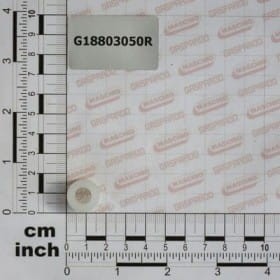 TULEJKA 8,5X16X16 PL G18803050R OEM