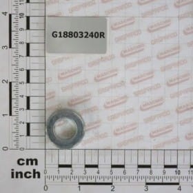 TULEJKA 16,5 X30   X10 ZN G18803240R OEM
