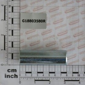 TULEJKA  12   X25   X78,5 ZN G18803580R OEM