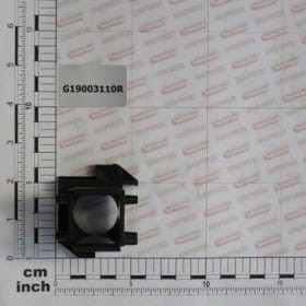 ŁĄCZNIK DYSTRYBUTORA KOMP. G19003110R OEM