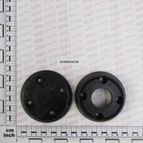 OBUDOWA ŁOŻYSKA G19003422R OEM