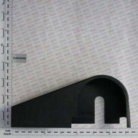 OSŁONA NAPĘDÓW G19003630R OEM