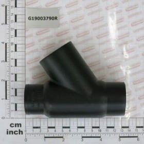 PRZENOŚNIK D.45 G19003790R OEM