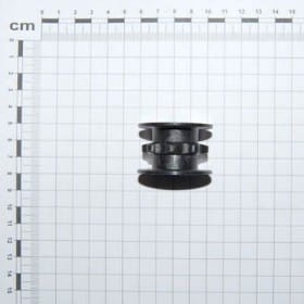 NAPINACZ ZĘBATK. G19005070R OEM