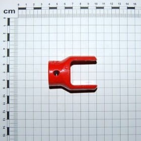 ŁĄCZNIK G19204080R OEM