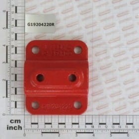 WSPORNIK ROMP. G19204220R OEM