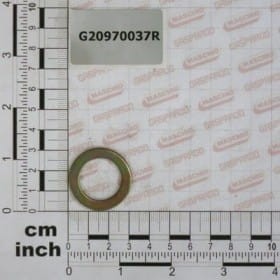PODKŁADKA 31-2X1-5X20-5 G20970037R OEM