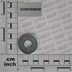PODKŁADKA 40X4X13 G20970085R OEM