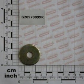 PODKŁADKA 38X4X11 G20970099R OEM