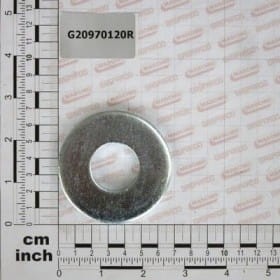 PODKŁADKA 70X8X28-5 G20970120R OEM