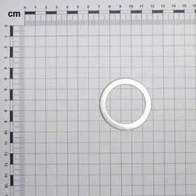 PODKŁADKA 50X37X0-6 G20970141R OEM