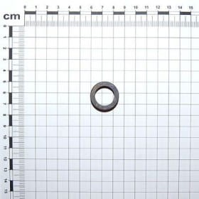 TULEJA 10X17.5X25 G20980004R OEM