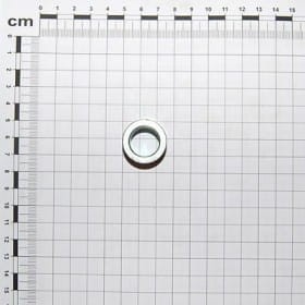 TULEJA 16-5X16-5X25 G20980014R OEM