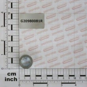 TULEJA 25X12X16-25 G20980081R OEM