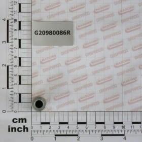 TULEJA SPAC.. D.8-5X16X31 G20980086R OEM