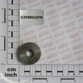 TULEJA 13X40X12 G20980107R OEM