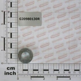 TULEJA D 14-1 X 30 X 10 G20980130R OEM