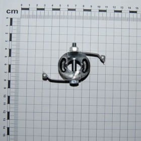 SPRZĘGIEŁKO WAŁKA KARDANA G22220155R OEM