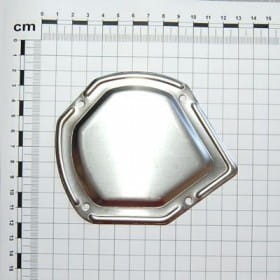 POKRYWA SKRZYNI G22230035R OEM