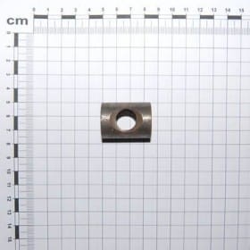 ELEMENT PRZEGUBOWY G22230063R OEM