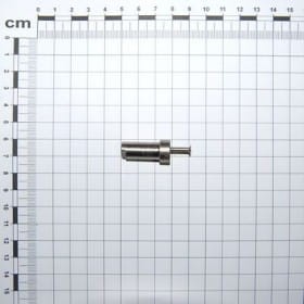 ZGARNIACZ NASION V12 G22250145R OEM