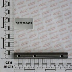 OŚKA G22270069R OEM