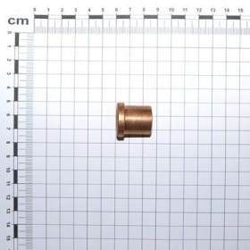 TULEJKA Z KOŁNIERZEM 20X24 G22270071R OEM