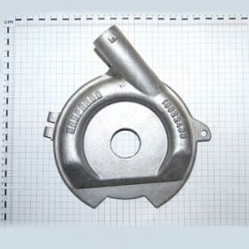 POKRYWA DYSTRYBUTORA SP ZW. G22270205R OEM
