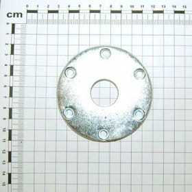 DYSK WEWNĘTRZNY DP G22310057R OEM