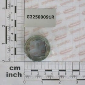 TULEJKA ŁOŻYSK. G22500091R OEM