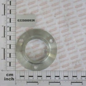 OBUDOWA ŁOŻYSKA G22500092R OEM