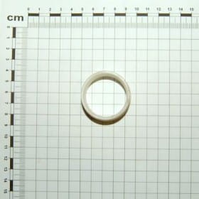 TULEJA - LEWA G22505068R OEM