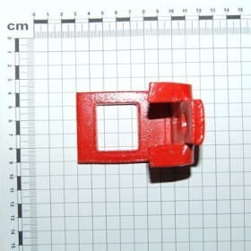 WSPORNIK SPRĘŻYNY G23440038R OEM