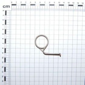 SPRĘŻYNA SPEC. MAN. SPR. G65336080R OEM