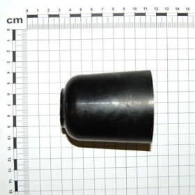 OSŁONA SP G66248094R OEM
