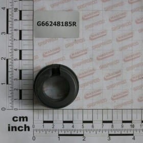 TULEJKA - KOŁO HM G66248185R OEM